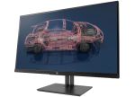 HP Z24n G2 24" IPS WQHD 2560x1440 1096705