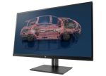 Zdjęcie 2: HP Z24n G2 24" IPS WQHD 2560x1440 1096705