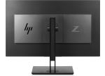 Zdjęcie 4: HP Z24n G2 24" IPS WQHD 2560x1440 1096705