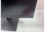 Zdjęcie 7: HP Z24n G2 24" IPS WQHD 2560x1440 1096705