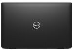 Zdjęcie 5: DELL Latitude 7320 Intel Core i7-1185G7 3.0GHz 16GB 512GB LTE Windows 11 Professional PL - BOX