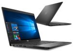 DELL Latitude 7390 Intel Core i5-8350U 1.7GHz 8GB 512GB SSD LTE Windows 11 Professional PL - BOX