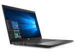 Zdjęcie 2: DELL Latitude 7390 Intel Core i5-8350U 1.7GHz 8GB 512GB SSD LTE Windows 11 Professional PL - BOX