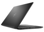 Zdjęcie 5: DELL Latitude 7390 Intel Core i5-8350U 1.7GHz 8GB 512GB SSD LTE Windows 11 Professional PL - BOX