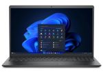 DELL Vostro 3520 Intel Core i7-1255U 3.5GHz 16GB 512GB SSD Windows 11 Professional PL - 1091745