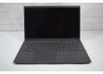 Zdjęcie 2: DELL Vostro 3520 Intel Core i7-1255U 3.5GHz 16GB 512GB SSD Windows 11 Professional PL - 1091745