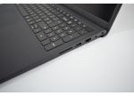 Zdjęcie 4: DELL Vostro 3520 Intel Core i7-1255U 3.5GHz 16GB 512GB SSD Windows 11 Professional PL - 1091745