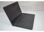 Zdjęcie 6: DELL Vostro 3520 Intel Core i7-1255U 3.5GHz 16GB 512GB SSD Windows 11 Professional PL - 1091745