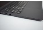 Zdjęcie 7: DELL Vostro 3520 Intel Core i7-1255U 3.5GHz 16GB 512GB SSD Windows 11 Professional PL - 1091745