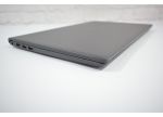 Zdjęcie 9: DELL Vostro 3520 Intel Core i7-1255U 3.5GHz 16GB 512GB SSD Windows 11 Professional PL - 1091745