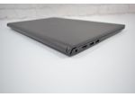Zdjęcie 10: DELL Vostro 3520 Intel Core i7-1255U 3.5GHz 16GB 512GB SSD Windows 11 Professional PL - 1091745