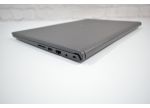 Zdjęcie 11: DELL Vostro 3520 Intel Core i7-1255U 3.5GHz 16GB 512GB SSD Windows 11 Professional PL - 1091745