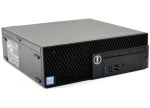 Zdjęcie 8: DELL Optiplex 3050 SFF Intel Core i7-6700 3.4GHz 8GB 256GB SSD Windows 10 Professional PL
