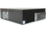 Zdjęcie 4: DELL Optiplex 5040 SFF Intel Core i5-6500 3.2GHz 8GB 256GB SSD DVD-RW Windows 10 Professional PL 1096586