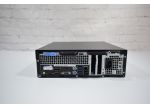 Zdjęcie 6: DELL Optiplex 5040 SFF Intel Core i5-6500 3.2GHz 8GB 256GB SSD DVD-RW Windows 10 Professional PL 1096586