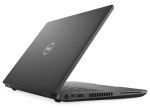 Zdjęcie 5: DELL Latitude 5401 Intel Core i5-9400H 2.5GHz 8GB 256GB SSD Windows 11 Professional 1045211
