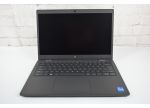 Zdjęcie 2: DELL Latitude 3410 Intel Core i5-10210U 1.6GHz 8GB 1TB Windows 11 Professional PL