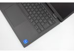 Zdjęcie 6: DELL Latitude 3410 Intel Core i5-10210U 1.6GHz 8GB 1TB Windows 11 Professional PL