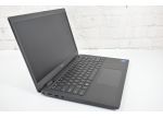 Zdjęcie 7: DELL Latitude 3410 Intel Core i5-10210U 1.6GHz 8GB 1TB Windows 11 Professional PL