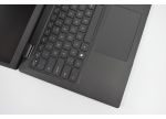 Zdjęcie 10: DELL Latitude 3410 Intel Core i5-10210U 1.6GHz 8GB 1TB Windows 11 Professional PL