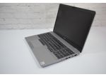 Zdjęcie 3: DELL Latitutde 5511 Intel Core i5-10400H 2.6GHz 16GB 512GB SSD Windows 11 Professional PL - 1089481
