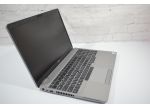 Zdjęcie 7: DELL Latitutde 5511 Intel Core i5-10400H 2.6GHz 16GB 512GB SSD Windows 11 Professional PL - 1089481