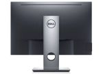 Zdjęcie 4: DELL P2418HZM 24" FULL HD LED IPS z kamerą i głośnikami