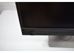 Zdjęcie 7: DELL P2418HZM 24" FULL HD LED IPS z kamerą i głośnikami