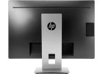 Zdjęcie 3: HP EliteDisplay E240c z głośnikami 24" LED IPS FULL HD