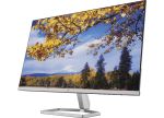 Monitor 27" HP M27f IPS Ultracienki 1092330