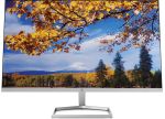 Zdjęcie 5: Monitor 27" HP M27f IPS Ultracienki 1092330