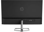 Zdjęcie 2: Monitor 27" HP M27f IPS Ultracienki 1092330