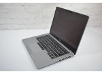 Zdjęcie 3: DELL Latitude 5411 Touch Intel Core i7-10850H 2.7GHz 16GB 256GB SSD Windows 11 Professional PL - 1059453