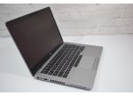 Zdjęcie 7: DELL Latitude 5411 Touch Intel Core i7-10850H 2.7GHz 16GB 256GB SSD Windows 11 Professional PL - 1059453