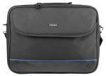 Zdjęcie 2: NATEC Torba notebook Impala 15,6'' czarna