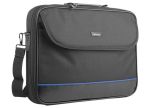 NATEC Torba notebook Impala 17,3'' czarna