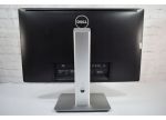 Zdjęcie 3: DELL UltraSharp UP2715K 27" 5K 1096897