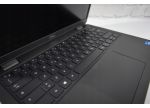 Zdjęcie 2: DELL Latitude 3420 Intel Core i5-1145G7 2.6GHz 16GB 512GB SSD Windows 11 Professional PL 1089310