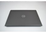 Zdjęcie 9: DELL Latitude 3420 Intel Core i5-1145G7 2.6GHz 16GB 512GB SSD Windows 11 Professional PL 1089310