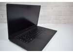 Zdjęcie 2: DELL Precision 5540 Intel Core i7-9850H 2.6GHz 32GB 1TB SSD nVidia Quadro T1000 Windows 11 Professional PL