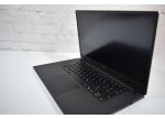 Zdjęcie 4: DELL Precision 5540 Intel Core i7-9850H 2.6GHz 32GB 1TB SSD nVidia Quadro T1000 Windows 11 Professional PL