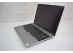 Zdjęcie 3: DELL Latitude 5510 Touch Intel Core i7-10610U 1.8GHz 32GB 512GB SSD Windows 11 Professional PL- 1089859