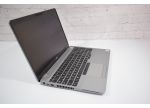 Zdjęcie 7: DELL Latitude 5510 Touch Intel Core i7-10610U 1.8GHz 32GB 512GB SSD Windows 11 Professional PL- 1089859