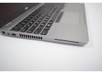 Zdjęcie 8: DELL Latitude 5510 Touch Intel Core i7-10610U 1.8GHz 32GB 512GB SSD Windows 11 Professional PL- 1089859