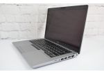Zdjęcie 6: DELL Latitude 5411 Intel Core i5-10400H 2.7GHz 16GB 256GB SSD Windows 11 Professional PL - BOX