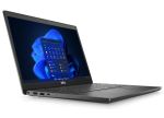 DELL Latitude 3420 Intel Core i5-1135G7 2.4GHz 8GB 512GB SSD Windows 11 Professional PL