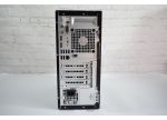 Zdjęcie 3: DELL Optiplex 7070 Mini Tower Intel Core i5-8500 3.0GHz 8GB 500GB Windows 11 Professional PL - 1085784
