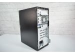 Zdjęcie 4: DELL Optiplex 7070 Mini Tower Intel Core i5-8500 3.0GHz 8GB 500GB Windows 11 Professional PL - 1085784