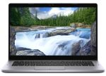 DELL Latitude 5310 2-in-1 Intel Core i5-10210U 1.6GHz 8GB 256GB SSD LTE Windows 11 Professional PL - 1094110