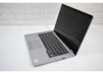 Zdjęcie 2: DELL Latitude 5310 2-in-1 Intel Core i5-10210U 1.6GHz 8GB 256GB SSD LTE Windows 11 Professional PL - 1094110